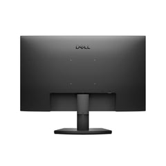 Dell SE2725HG 27" FHD IPS Gaming Monitor, 200Hz Refresh, 3side narrow bezels, 1ms GtG, AMD FreeSync Premium, HDR 10, 300nits, 1000:1 Contrast, 99% Srgb, Tilt, 2*HDMI 2.1 TDMS(supports HDMI VRR),DP 1.4