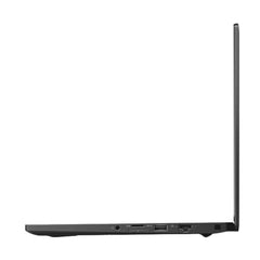 Tech IT 𝗗𝗲𝗹𝗹Laptop Model 5400 Business Laptop | Core i5 8th Gen | 8GB DDR4 RAM | 256GB SSD | 14" Full HD Display | Win 10 | A+Condition (Pre-Owned & Tested)