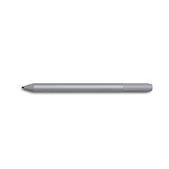 Microsoft Surface Pen Platinum Model 1776 (Eyu-00009)Laptop