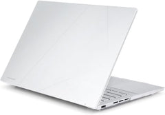 Saco Hard Shell Case for ASUS Zenbook 14 (UX3405) 14-Inch 2025-2024 Laptop