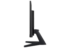 Samsung 24 Inch G3 Gaming Monitor | FHD (1920 x 1080) | IPS Panel | 144 Hz Refresh Rate | 1ms Response time | Game Mode|FreeSync | Ports-HDMI/DP/Headphone | Tilt Adjustable | LS24HG310EWXXL | Black