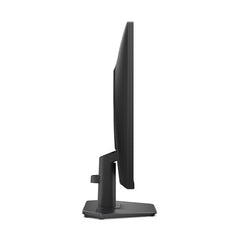 Dell SE2726HG 27" (Smartchoice) FHD Gaming Monitor | 240Hz Fast IPS | 0.5ms Response | AMD FreeSync Premium | HDR10 | 99% sRGB | Eye Comfort Certified | HDMI 2.1 & DP 1.4 Ports | Tilt Stand | Black