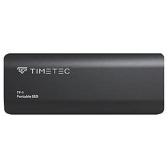 Timetec 512GB SSD NVMe PCIe Gen3x4 8Gb/s M.2 2280 3D NAND QLC High Performance SLC Cache Read Speed Up to 1,900MB/s Internal Solid State Drive for PC Laptop and Desktop (512GB)
