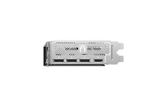 ZOTAC Gaming GeForce RTX 5070 Twin Edge OC Graphics Card - Black | 12 GB | GDDR7 | Dual Fan | SFF Ready | IceStorm 2.0 Advanced Cooling | ZT-B50700H-10P | Only Graphics Card with 5 Year Warranty