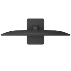 LG 27U631A 27 Inch (68.47 cm) QHD (2560x1440) IPS PC Monitor with HDR10, Flicker Safe, HDMI, DP, HP Output USB-C (15W PD), 100Hz 5ms (GtG), Tilt Adjustable, 3-Side Virtually Borderless Design sRGB 99%