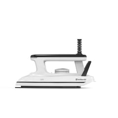Goldmedal Glide 1100W Dry Iron | Non-stick Weilburger Premium