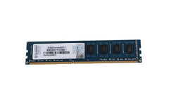 Consistent 8GB DDR3 Desktop RAM,1600MHz