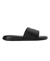 PUMA | Geo Slides | Clyde Royal-White | 11UK