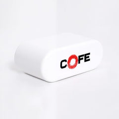 COFE CF-4G707WF 4G SIM WiFi Router | All SIM Support | No Configuration | DVR/CCTV/IP Camera Compatible
