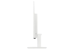 Samsung 27" M5 Smart Monitor with Smart TV Experience (Smartchoice) |FHD 1920 x 1080| Screen Mirroring | IPS Pane l TV Plus| Speakers | Adaptive Sound | Wi-Fi | HDMI |Bluetooth| LS27FM500EWXXL | Black