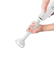 Bosch 300W Hand Blender (White) MS1WR0001I