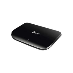 TP-Link TL-SG1005D 5-Port Unmanaged Gigabit Desktop Switch