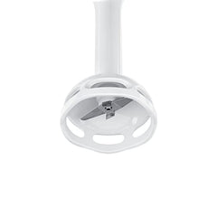 Bosch 300W Hand Blender (White) MS1WR0001I