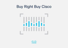 Cisco Business CBS350-24T Managed Switch, 24 Port GE, 4x10G SFP+, Limited Lifetime Protection (CBS350-24T-4X)