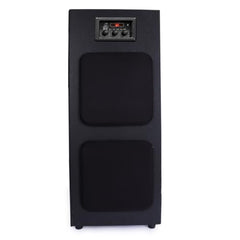 BENCLEY B-2926 Double Woofer Tower Speakers/Bluetooth Speaker/Multimedia Speaker/Home Theater with FM Pen Drive Mobile Aux Support (60 cm Height)