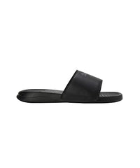 PUMA | Geo Slides | Clyde Royal-White | 11UK