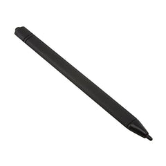 MERISHOPP® 122mm Replacement Stylus Compatible LCD e-Writing Tablet Reading Drawing Pad Accessory School Office Supplies