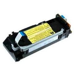 Laser Scanner Printer Unit for HP Laserjet M1005 Printer