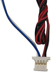Wefly Laptop Internal Speaker Compatible for HP 250 G4 250 G5 15-A 15BE 15AF 15AY 15-AC 15-AF 15-AC121DX FGKB 250 G4 813965-001 PK23000R200