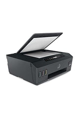 HP Smart Tank 515 All-in-One Wireless Ink Tank Colour Printer, High Capacity Tank with Automatic Ink Sensor