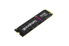 Goodram PX700 SSD SSDPR-PX700-01T-80 SSD M.2 1.02 To PCI Express 4.0 3D NAND NVMe