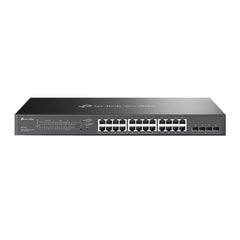 TP-Link TL-SG105S-M2 | 5-Port 2.5G Multi-Gigabit Unmanaged Network Switch, Ethernet Splitter | 2.5G Bandwidth | Plug & Play | Desktop/Wall-Mount | Fanless Metal Design | Limited Lifetime Protection