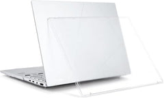 Saco Hard Shell Case for ASUS Zenbook 14 (UX3405) 14-Inch 2025-2024 Laptop
