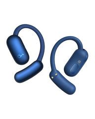 Soundcore AeroFit 2 by Anker Open Ear Earbuds, Open Ear Headphones, Earbuds