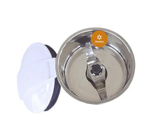 PENTASTARA® -Mixer Grinder Small(Chutney) Jar For-"Phillips HL-1645 "models (400ml capacity)