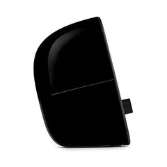 Edifier R12U Stereo Computer Bookshelf Speakers - Black