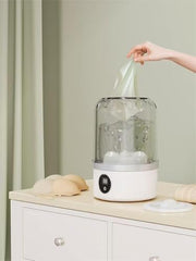 SeMi AuToMaTiC FoLdInG SmAlL MiNi WaShInG MaChInE WiTh DrYeR DeEp CLeAnInG FoR UnDeRwEaR WaShINg MaChInE SeMi AuToMaTiC