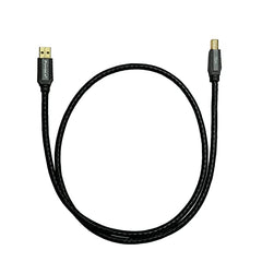 Pangea Audio Premier SE MKII USB Cable 0.5 Meter