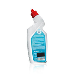 Presto! Toilet Cleaner - 1 L