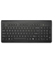 HP K270 Wireless Keyboard