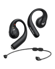 soundcore Aerofit Pro by Anker, Open Ear Headphones