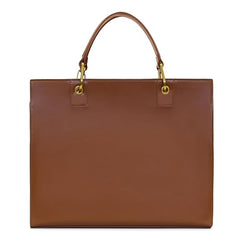 Miraggio Ace 13" Tote Bag For Office Use