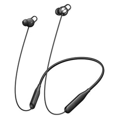 Wireless BT 341 for OPP-O A54s Original Sports Bluetooth A Wireless Earphone with Deep Bass and Neckband Hands-Free Calling inbuilt with Mic,Hands-Free Call/Music (341W,CP11,BLK)