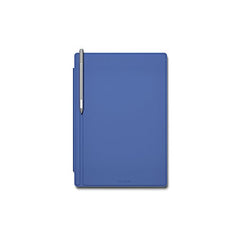 Microsoft Type Cover for Surface Pro - Teal