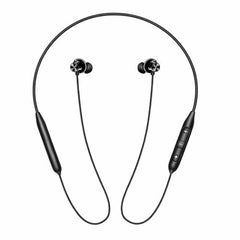 for OnePlus Wireless Z2 Neckband with Fast Charging, Bluetooth 5.2, Dynamic Bass & Crystal Clear Audio (Blue)