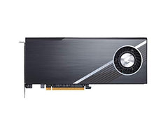 GIGABYTE AORUS RAID SSD 2TB - GP-ASACNE2200TTTDA