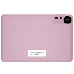 CUPEISI Android 13 Tablet 10 inch 12GB RAM+128GB ROM/1TB Expandable Tablet, Bluetooth, Wi-Fi, 2024 Newest 2 in 1 Tablets with Keyboard Case, Mouse Capacitive Pen, 2.0 Quad Core CPU