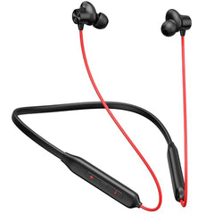 Kratos TW02 Ear Buds Wireless with 60H Playtime, Noise Isolation & Clear Calls, Bluetooth Earbuds with Voice Assistant, Ear Buds with Bluetooth V 5.3 & with Type C Fast Charging, IPX5 TWS Earphones