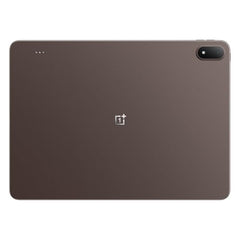 OnePlus, Pad 4, 13.2 inch (33.53 CM), LCD, 12GB RAM, 512GB ROM, WiFi, 8 Speakers, Snapdragon 8 Elite Gen 5, Dune Glow, AI Enabled