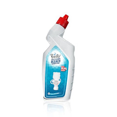 Presto! Toilet Cleaner - 1 L