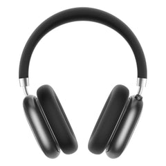 Srhythm NiceComfort 95 Adaptive Noise Cancelling Headphones Wireless