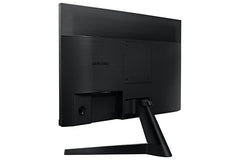 Samsung 24 Inch G3 Gaming Monitor | FHD (1920 x 1080) | IPS Panel | 144 Hz Refresh Rate | 1ms Response time | Game Mode|FreeSync | Ports-HDMI/DP/Headphone | Tilt Adjustable | LS24HG310EWXXL | Black