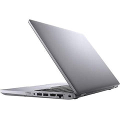 𝗗𝗲𝗹𝗹Laptop 5410 Model| i5 10th Gen Processor | 8GB DDR4 RAM | Fast 512GB SSD | HD Graphics 620 | 14" FHD Display | Win 10 Pro (Pre-Owned & Tested)