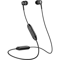 CX 150BT Black