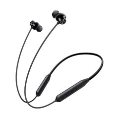 Saletop Neckband for Wireless Like Bluetooth Neckband in-Ear Headphones Headset with Mic, Deep Bass, Sports Earbuds (48 Hours, APW3)