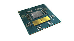 AMD 7000 Series Ryzen 7 7700X Desktop Processor 8 cores 16 Threads 40 MB Cache 4.5 GHz Up to 5.4 GHz Socket AM5, 600 Series Chipset (100-100000591WOF)